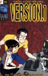 Version.1 nº4