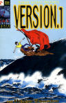 Version.1 nº5