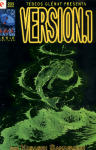 Version.1 nº6