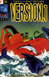 Version.1 nº7