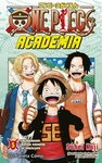 <td><table class="ventana_id1" style="width: 184px;"><tr><td class="cen"><img alt="One Piece Academia nº5" class="portada" src="https://static.listadomanga.com/fe9a5c0229337453e2e36238e8cc6f6d.jpg"/><div style="height: 8px"></div>One Piece Academia nº5<br/>176 páginas en B/N<br/>7,95 €<br/>20 <a href="novedades.php?mes=5&amp;ano=2026">Mayo 2026</a></td></tr></table></td>