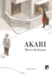 Akari