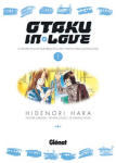 Otaku in Love nº1