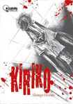 Kiriko