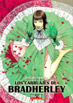 Los Carruajes
de Bradherley