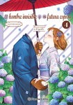 <td><table class="ventana_id1" style="width: 184px;"><tr><td class="cen"><img alt="El hombre invisible y su futura esposa nº4" class="portada" src="https://static.listadomanga.com/f14c096e3b49e8e106f674fbe52623c9.jpg"/><div style="height: 8px"></div>El hombre invisible<br/>
y su futura esposa nº4<br/>128 páginas a color<br/>8,95 €<br/>27 <a href="novedades.php?mes=5&amp;ano=2026">Mayo 2026</a></td></tr></table></td>