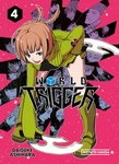 <td><table class="ventana_id1" style="width: 184px;"><tr><td class="cen"><img alt="World Trigger nº4" class="portada" src="https://static.listadomanga.com/ee2866d649d164fc8c8e49e382e28507.jpg"/><div style="height: 8px"></div>World Trigger nº4<br/>400 páginas en B/N<br/>16,95 €<br/>2 <a href="novedades.php?mes=7&amp;ano=2026">Julio 2026</a></td></tr></table></td>