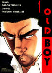 Old Boy nº1