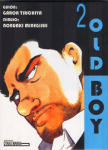 Old Boy nº2