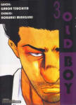 Old Boy nº3