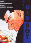 Old Boy nº7