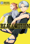 Beat &amp; Motion nº2