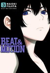 Beat &amp; Motion nº3