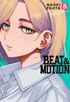 Beat &amp; Motion nº5