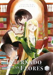 El internado de 
las flores nº2