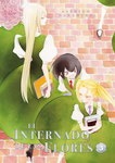 <td><table class="ventana_id14" style="width: 184px;"><tr><td class="cen"><img alt="El internado de las flores nº3" class="portada" src="https://static.listadomanga.com/538d0217e7ed5367726b8f85a2ede77c.jpg"/><div style="height: 8px"></div>El internado de<br/>
las flores nº3<br/>168 páginas en B/N<br/>9,00 €<br/>20 <a href="novedades.php?mes=4&amp;ano=2026">Abril 2026</a></td></tr></table></td>