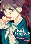 Kill Logger