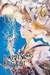 <td><table class="ventana_id1" style="width: 184px;"><tr><td class="cen"><img alt="Kaijin Fugeki nº6" class="portada" data-portada="dae958a2efeb5a77eca76a203f5108b9.jpg" src="https://static.listadomanga.com/dae958a2efeb5a77eca76a203f5108b9.jpg"/><div style="height: 8px"></div>Kaijin Fugeki nº6<br/>192 páginas en B/N<br/>9,50 €<br/>16 <a href="novedades.php?mes=7&amp;ano=2026">Julio 2026</a></td></tr></table></td>