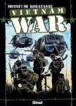 Vietnam War