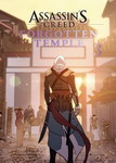 Assassin's Creed: 
Forgotten Temple nº3