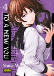To a new you nº4