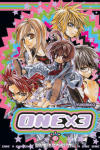Onex3 nº1