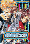 Onex3 nº2