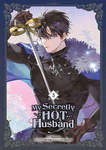My secretly hot husband nº3