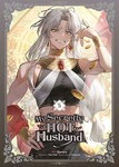 <td><table class="ventana_id3" style="width: 184px;"><tr><td class="cen"><img alt="My secretly hot husband nº5" class="portada" src="https://static.listadomanga.com/367a60c8e3bd5c06685300f1891acc23.jpg"/><div style="height: 8px"></div>My secretly hot husband nº5<br/>280 páginas a color<br/>15,95 €<br/>5 <a href="novedades.php?mes=6&amp;ano=2026">Junio 2026</a></td></tr></table></td>