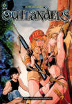 Outlanders nº6
