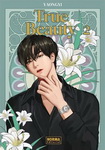 True Beauty nº2