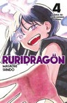 <td><table class="ventana_id1" style="width: 184px;"><tr><td class="cen"><img alt="Ruridragon nº4" class="portada" src="https://static.listadomanga.com/9696f106d2ce6eb2cfeea60a415061ee.jpg"/><div style="height: 8px"></div>Ruridragon nº4<br/>192 páginas en B/N<br/>9,00 €<br/>7 <a href="novedades.php?mes=8&amp;ano=2026">Agosto 2026</a></td></tr></table></td>