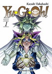 Yu-Gi-Oh! nº1