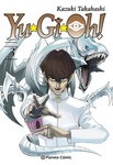 <td><table class="ventana_id1" style="width: 184px;"><tr><td class="cen"><img alt="Yu-Gi-Oh! nº3" class="portada" src="https://static.listadomanga.com/93b9b8f9f7a3bcf6b9d18b2dcb9cad5f.jpg"/><div style="height: 8px"></div>Yu-Gi-Oh! nº3<br/>306 páginas en B/N<br/>17,95 €<br/>20 <a href="novedades.php?mes=5&amp;ano=2026">Mayo 2026</a></td></tr></table></td>