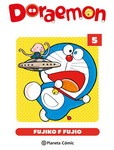 <td><table class="ventana_id1" style="width: 184px;"><tr><td class="cen"><img alt="Doraemon nº5" class="portada" src="https://static.listadomanga.com/71ea05646d5d07f89e9b5bd124056225.jpg"/><div style="height: 8px"></div>Doraemon nº5<br/>568 páginas en B/N<br/>17,95 €<br/>6 <a href="novedades.php?mes=5&amp;ano=2026">Mayo 2026</a></td></tr></table></td>