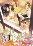 ¡Brilla en el 
escenario! nº2