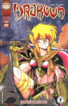 Drakuun nº2