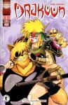 Drakuun nº3