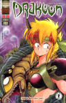 Drakuun nº6