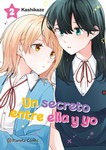 <td><table class="ventana_id14" style="width: 184px;"><tr><td class="cen"><img alt="Un secreto entre ella y yo nº2" class="portada" src="https://static.listadomanga.com/3669df2a707f7d0b42fb778891006db5.jpg"/><div style="height: 8px"></div>Un secreto entre<br/>
ella y yo nº2<br/>336 páginas en B/N<br/>17,95 €<br/>25 <a href="novedades.php?mes=6&amp;ano=2026">Junio 2026</a></td></tr></table></td>