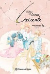 <td><table class="ventana_id1" style="width: 184px;"><tr><td class="cen"><img alt="Vidas en Luna Creciente nº4" class="portada" src="https://static.listadomanga.com/16928e2e9cc3440f446737faab65cfe5.jpg"/><div style="height: 8px"></div>Vidas en Luna<br/>
Creciente nº4<br/>176 páginas en B/N<br/>9,50 €<br/>25 <a href="novedades.php?mes=6&amp;ano=2026">Junio 2026</a></td></tr></table></td>