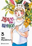 <td><table class="ventana_id1" style="width: 184px;"><tr><td class="cen"><img alt="Lienzo en Blanco nº3" class="portada" src="https://static.listadomanga.com/ed8086462f493200244c63e89783deca.jpg"/><div style="height: 8px"></div>Lienzo en Blanco nº3<br/>152 páginas en B/N<br/>10,95 €<br/>25 <a href="novedades.php?mes=6&amp;ano=2026">Junio 2026</a></td></tr></table></td>