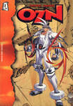 OZN nº1