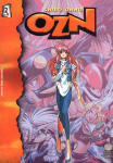 OZN nº2