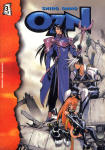 OZN nº3