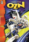 OZN nº4