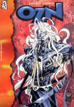 OZN nº5