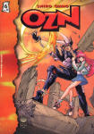 OZN nº6