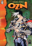 OZN nº7