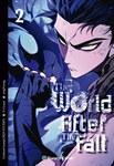 The World After 
the Fall nº2